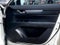 2023 Mazda Mazda CX-5 2.5 S Preferred Package AWD