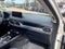 2023 Mazda Mazda CX-5 2.5 S Preferred Package AWD