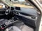 2023 Mazda Mazda CX-5 2.5 S Preferred Package AWD