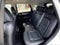 2023 Mazda Mazda CX-5 2.5 S Preferred Package AWD