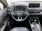 2023 Mazda Mazda CX-5 2.5 S Preferred Package AWD