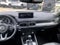 2023 Mazda Mazda CX-5 2.5 S Preferred Package AWD
