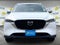 2023 Mazda Mazda CX-5 2.5 S Preferred Package AWD