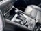 2023 Mazda Mazda CX-5 2.5 S Preferred Package AWD