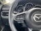 2023 Mazda Mazda CX-5 2.5 S Preferred Package AWD