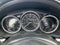 2023 Mazda Mazda CX-5 2.5 S Preferred Package AWD
