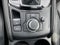 2023 Mazda Mazda CX-5 2.5 S Preferred Package AWD