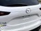 2023 Mazda Mazda CX-5 2.5 S Preferred Package AWD