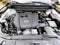 2023 Mazda Mazda CX-5 2.5 S Preferred Package AWD