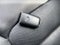 2023 Mazda Mazda CX-5 2.5 S Preferred Package AWD