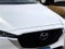 2023 Mazda Mazda CX-5 2.5 S Preferred Package AWD