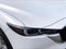 2023 Mazda Mazda CX-5 2.5 S Preferred Package AWD