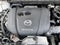 2023 Mazda Mazda CX-5 2.5 S Preferred Package AWD