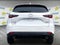 2023 Mazda Mazda CX-5 2.5 S Preferred Package AWD