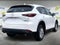 2023 Mazda Mazda CX-5 2.5 S Preferred Package AWD