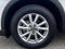2023 Mazda Mazda CX-5 2.5 S Preferred Package AWD