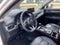 2023 Mazda Mazda CX-5 2.5 S Preferred Package AWD