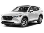 2023 Mazda Mazda CX-5 2.5 S Preferred Package AWD