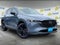 2023 Mazda Mazda CX-5 2.5 S Carbon Edition AWD