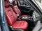 2023 Mazda Mazda CX-5 2.5 S Carbon Edition AWD