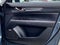 2023 Mazda Mazda CX-5 2.5 S Carbon Edition AWD