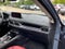 2023 Mazda Mazda CX-5 2.5 S Carbon Edition AWD