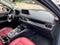2023 Mazda Mazda CX-5 2.5 S Carbon Edition AWD