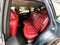 2023 Mazda Mazda CX-5 2.5 S Carbon Edition AWD