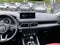 2023 Mazda Mazda CX-5 2.5 S Carbon Edition AWD