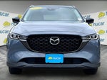 2023 Mazda Mazda CX-5 2.5 S Carbon Edition AWD