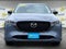 2023 Mazda Mazda CX-5 2.5 S Carbon Edition AWD