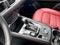 2023 Mazda Mazda CX-5 2.5 S Carbon Edition AWD
