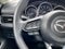 2023 Mazda Mazda CX-5 2.5 S Carbon Edition AWD