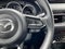 2023 Mazda Mazda CX-5 2.5 S Carbon Edition AWD