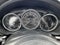 2023 Mazda Mazda CX-5 2.5 S Carbon Edition AWD