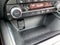 2023 Mazda Mazda CX-5 2.5 S Carbon Edition AWD