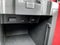 2023 Mazda Mazda CX-5 2.5 S Carbon Edition AWD