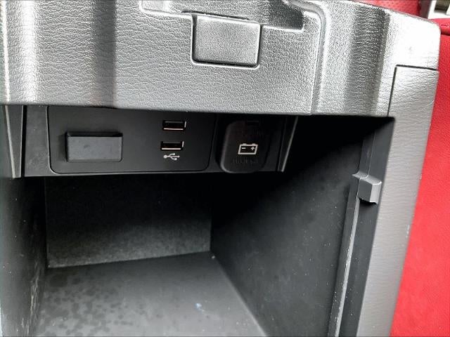 2023 Mazda Mazda CX-5 2.5 S Carbon Edition AWD