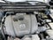 2023 Mazda Mazda CX-5 2.5 S Carbon Edition AWD