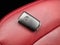 2023 Mazda Mazda CX-5 2.5 S Carbon Edition AWD