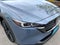 2023 Mazda Mazda CX-5 2.5 S Carbon Edition AWD