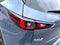 2023 Mazda Mazda CX-5 2.5 S Carbon Edition AWD