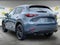 2023 Mazda Mazda CX-5 2.5 S Carbon Edition AWD