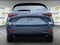 2023 Mazda Mazda CX-5 2.5 S Carbon Edition AWD