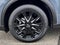 2023 Mazda Mazda CX-5 2.5 S Carbon Edition AWD