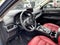 2023 Mazda Mazda CX-5 2.5 S Carbon Edition AWD