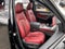 2025 Mazda Mazda CX-70 3.3 Turbo S Premium Package AWD