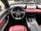 2025 Mazda Mazda CX-70 3.3 Turbo S Premium Package AWD