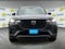 2025 Mazda Mazda CX-70 3.3 Turbo S Premium Package AWD