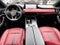 2025 Mazda Mazda CX-70 3.3 Turbo S Premium Package AWD